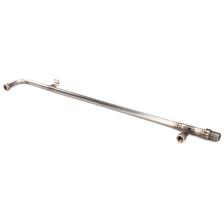 Champion - Moyer Diebel Manifold, Uc-Cw Final Rinse 311402